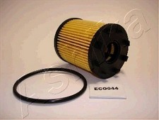 Ashika Oil Filter for Fiat