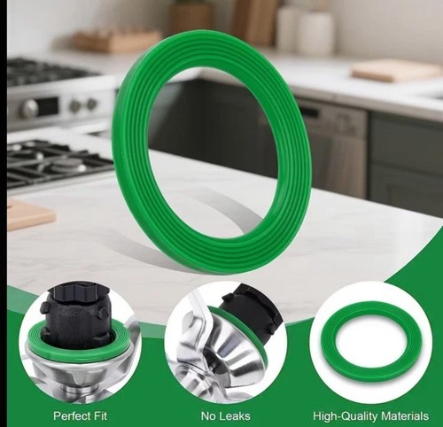 Designed for vorwerk - for,