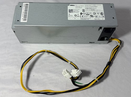 Dell precision 3420 - dell,