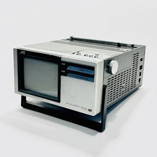 JVC CX-610GB Colour Television