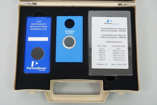 Perkin elmer l1365341 - perkin,