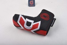 Odyssey DFX Blade Putter