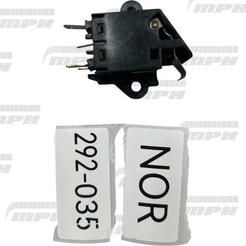 2021 2025 honda sh125 125 - sh,
