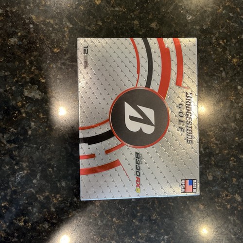 Bridgestone tour b330 rxs golf - b330,