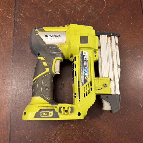 Ryobi p318 18v cordless - ryobi,