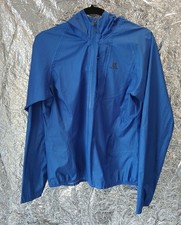 Solomon Bonatti Waterproof