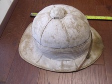 vintage 1940s gieves the