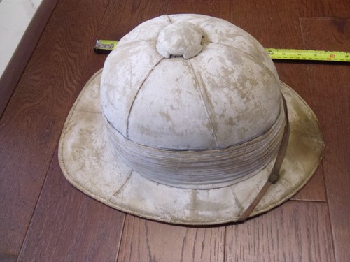 Vintage 1940s gieves - 1940s,
