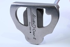 Ping Karsten 1959 Craz-E