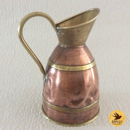 Vintage peerage brass - vintage,