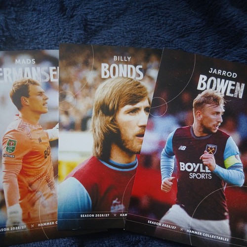 Bowen hernansen bonds west - ,