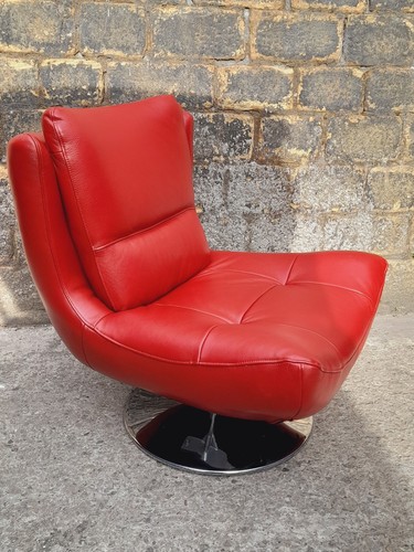 Barker stonehouse leather - &,