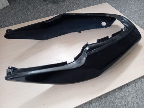 Rear tail unit fairing - unit, honda