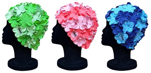 Chex anzio ladies vintage - ladies,