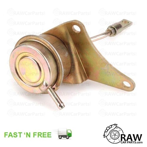 Td04l turbo internal wastegate - td04l,