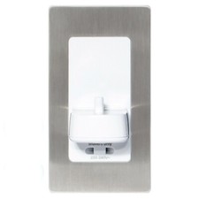 ProofVision PV12P In-wall