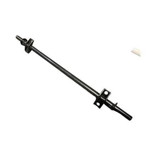 1004009 genuine replacement - genuine,
