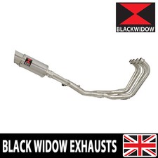 XJR 1200 95-98 XJR 1300 SP