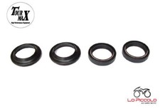 V839200219 FORK FENDERS AND