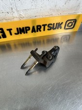 Honda Integra DC2 Type R 3