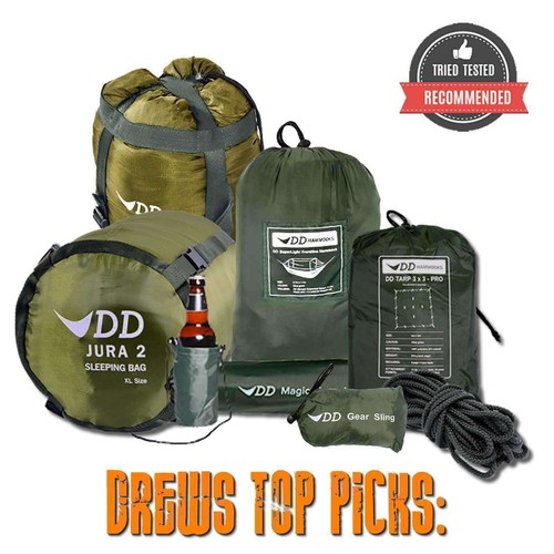 All season hammock deal - all,