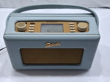 Roberts Revival iStream2