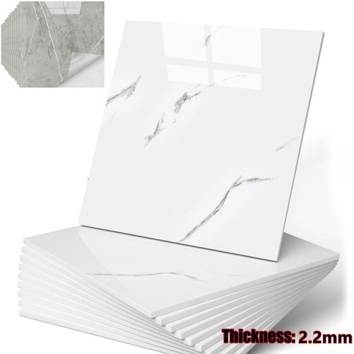 50x marble effect - 10-50x,