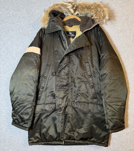 Golden fleece vintage flying - fleece,