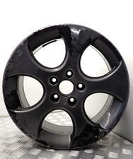 VOLKSWAGEN GOLF MK5 GTI MONZA