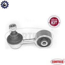 LINKCOUPLING ROD STABILISER