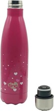 TINC HEARTS HOT & COLD FLASK