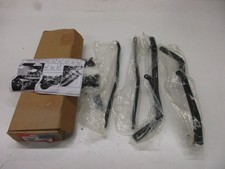 Carrier case holder a1053 - case,