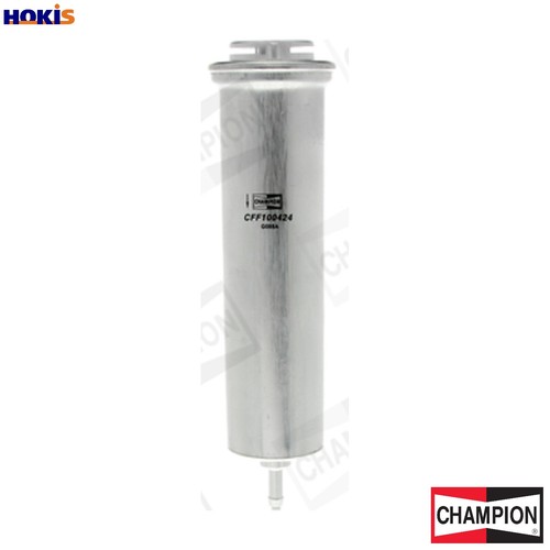 Fuel filter cff100424 - cff100424, mini