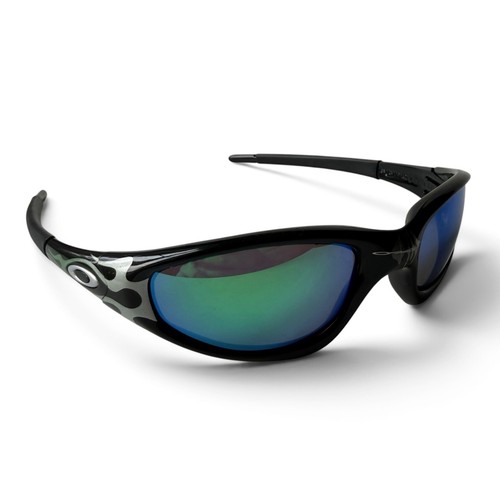 Oakley new straight - oakley,