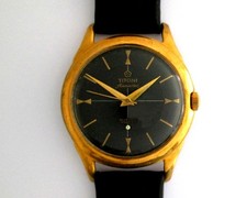 Titoni Airmaster Titoflex 246