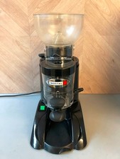 Iberital Coffee Bean