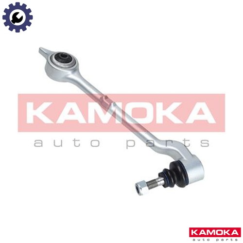Controltrailing arm wheel - controltrailing,