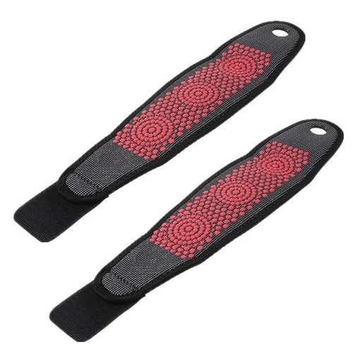 Therawrap for carpal - therawrap,