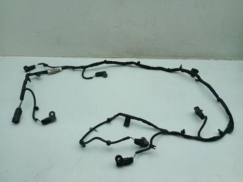 Volvo v40 wiring - v40, cable