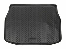 Boot Liner Mat Tray Protector