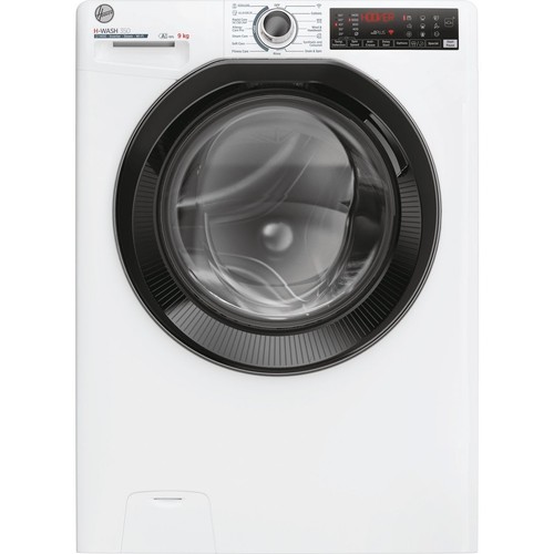 Hoover h3wps4106tmb6 10kg - hoover,