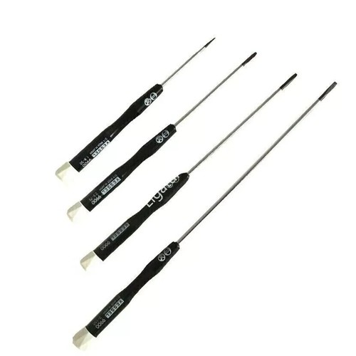 Saxophone flute clarinet - saxophone,