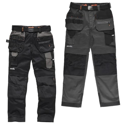 Mens scruffs pro flex - mens,