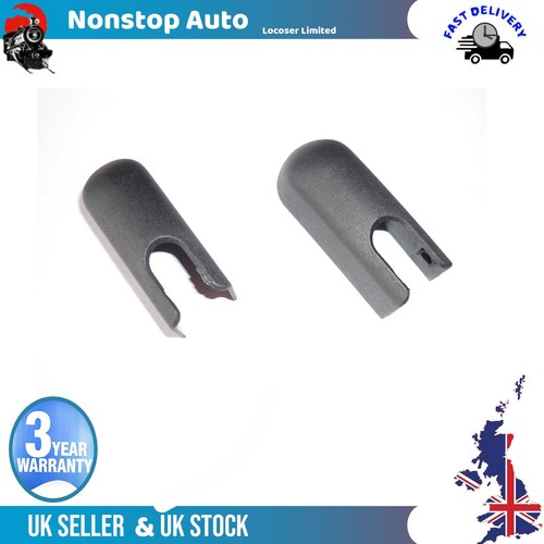 For renault clio mk2 scenic - clio,