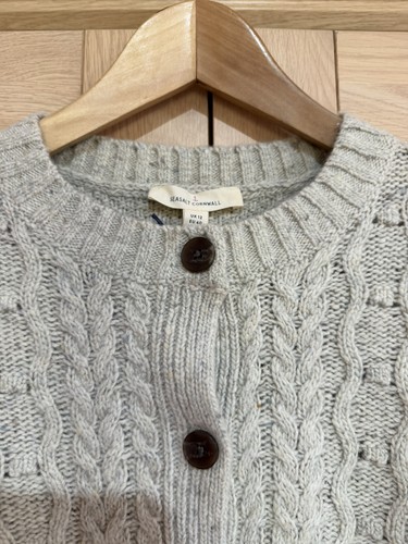 Seasalt cornwall ladies tressa - seasalt,