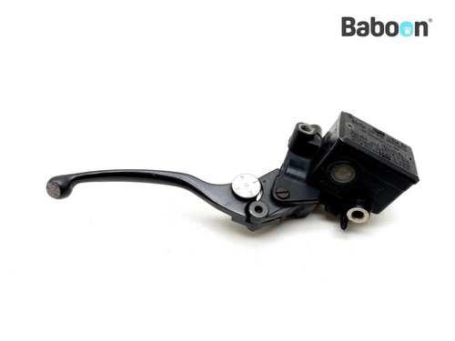 Brake master cylinder - master,