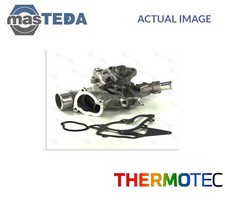 D1X046TT ENGINE COOLING WATER