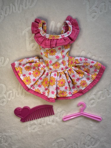 Hasbro sindy doll vintage - sindy,