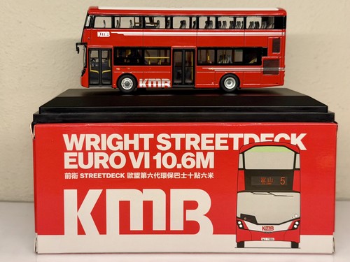 Red wrightbus wright - red,