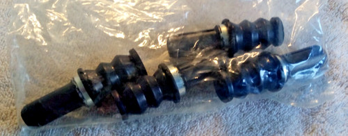 American car spares part - spares, #